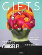 Gifts-And-Decorative-Accessories September 01, 2022 Issue Cover