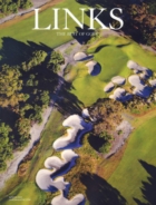 LINKS January 01, 2019 Issue Cover