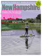 New-Hampshire September 01, 2021 Issue Cover
