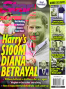 Star September 22, 2025 Issue Cover