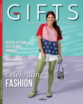 Gifts-And-Decorative-Accessories December 01, 2025 Issue Cover