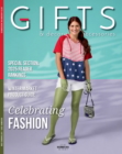 Gifts And Decorative Accessories December 01, 2025 Issue Cover