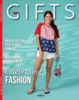 Gifts And Decorative Accessories December 01, 2025 Issue Cover