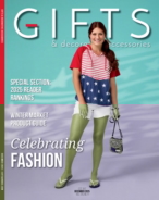 Gifts-And-Decorative-Accessories December 01, 2025 Issue Cover