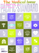 Pacific-Standard July 01, 2014 Issue Cover