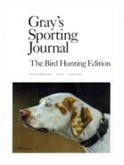 Grays-Sporting-Journal August 01, 2016 Issue Cover