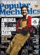 Popular-Mechanics June 01, 2015 Issue Cover