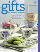 Gifts-And-Decorative-Accessories September 01, 2016 Issue Cover