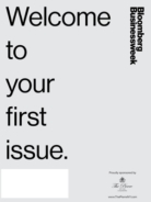 Bloomberg-Businessweek March 19, 2018 Issue Cover