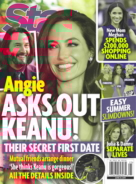 Star June 24, 2019 Issue Cover