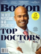 Boston December 01, 2016 Issue Cover