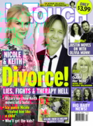 In-Touch-Weekly March 26, 2018 Issue Cover