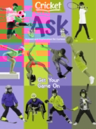 ask February 01, 2021 Issue Cover