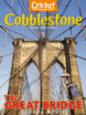 Cobblestone March 01, 2025 Issue Cover
