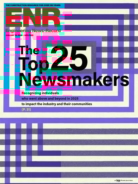 Engineering-News-Record January 19, 2026 Issue Cover