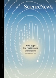 Science-News June 01, 2026 Issue Cover