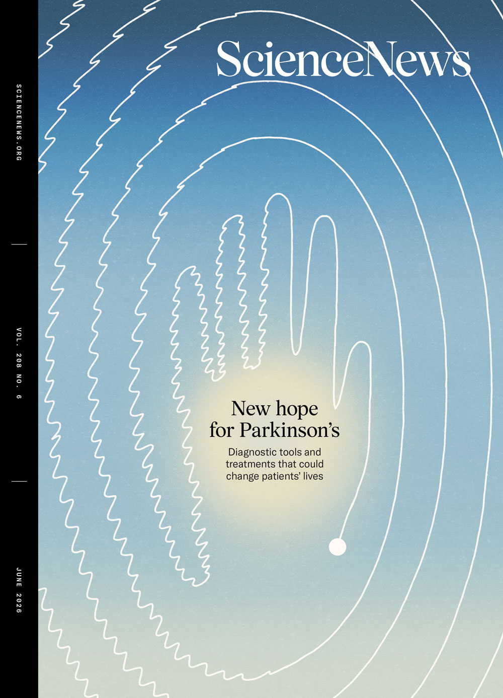 Science-News June 01, 2026 Issue Cover