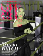 Stuart September 01, 2023 Issue Cover