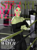 Stuart September 01, 2023 Issue Cover
