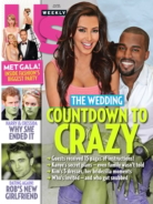 Us-Weekly May 19, 2014 Issue Cover