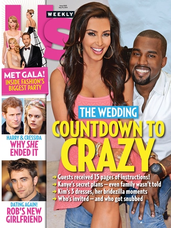 Us-Weekly May 19, 2014 Issue Cover