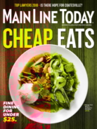 Main-Line-Today August 01, 2018 Issue Cover