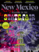 New-Mexico September 01, 2025 Issue Cover