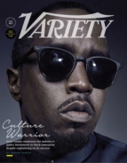 variety July 08, 2018 Issue Cover