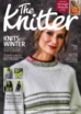 The-Knitter December 01, 2025 Issue Cover