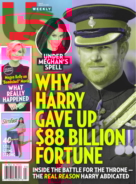 Us-Weekly January 27, 2020 Issue Cover