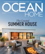 Ocean-Home June 01, 2022 Issue Cover