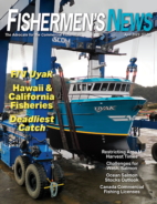 Fishermens-News April 01, 2023 Issue Cover