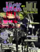 Jack-And-Jill September 01, 2024 Issue Cover
