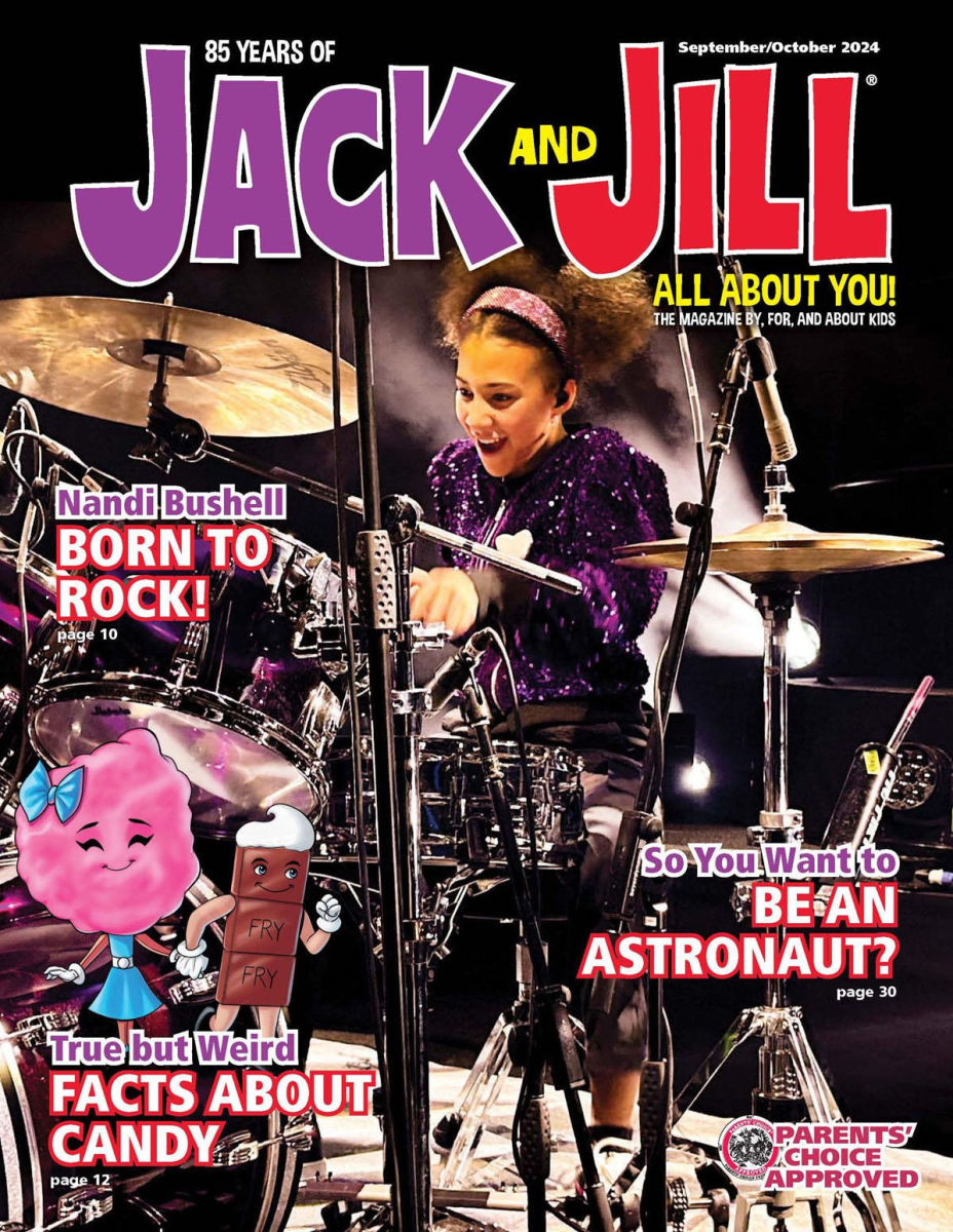 jack-and-jill September 01, 2024 Issue Cover