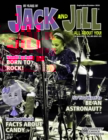 Jack And Jill September 01, 2024 Issue Cover