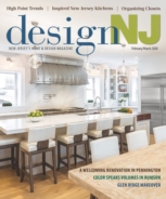Design-Nj February 01, 2020 Issue Cover