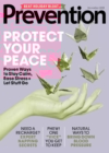 Prevention December 01, 2025 Issue Cover