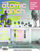 Atomic-Ranch March 01, 2019 Issue Cover