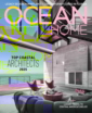 Ocean-Home October 01, 2025 Issue Cover