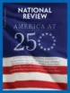 National-Review March 01, 2026 Issue Cover