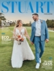 Stuart October 01, 2023 Issue Cover