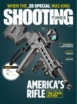 Shooting-Times March 01, 2023 Issue Cover