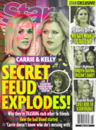 Star April 22, 2019 Issue Cover