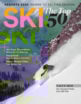Ski November 01, 2020 Issue Cover