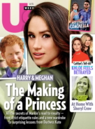 Us-Weekly May 01, 2017 Issue Cover