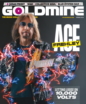 Goldmine March 01, 2024 Issue Cover