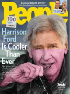 People June 26, 2023 Issue Cover