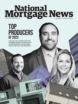 National-Mortgage-News April 01, 2023 Issue Cover
