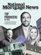 National-Mortgage-News April 01, 2023 Issue Cover