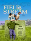 Field & Stream September 01, 2023 Issue Cover